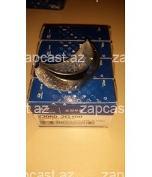  Kia Sportage 2010-2015 vkladiş şatun komplekt 230602G100
